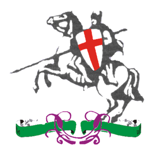 Shepherdsfield International College, Oyo crest